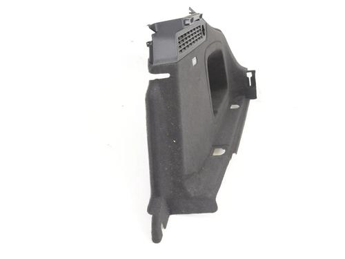 Boot lining AUDI A5 Sportback (8TA) 2.7 TDI | BP33369254I3 - Image 2