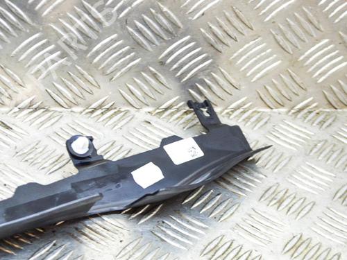 Andre JAGUAR I-PACE (X590) EV400 AWD | BP27754497O1