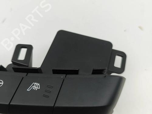 Switch KIA EV6 (CV) ELECTRIC AWD | BP27873169I30 - Image 4