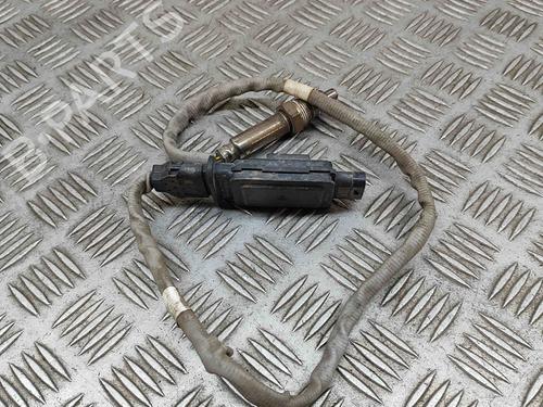 Sensor electrónico SKODA OCTAVIA IV Combi (NX5, PV5) 2.0 TDi (116 hp) 27776321