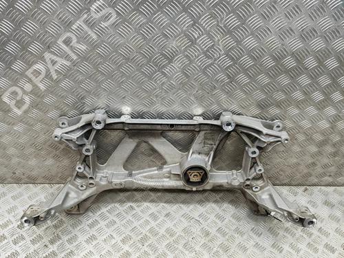 Subframe VW GOLF VIII (CD1, DA1) 2.0 TSI | BP27771254M9 - Image 2
