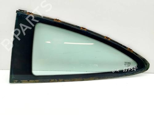 Panel rute bak venstre Panel rute bak venstre JAGUAR XK 8 Coupe (X100) 4.2 (298 hp) 36327026 36327026
