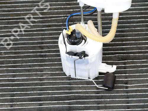 Fuel pump BMW 4 Gran Coupe (F36) 435 d xDrive | BP6752795M76 