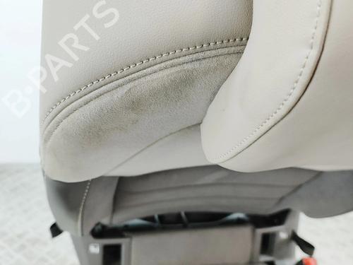 Sæde Bagtil VW MULTIVAN T7 (STM, STN) 1.4 eHybrid | BP33972012C17  - Image 6