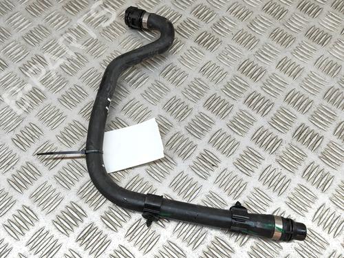 Pipe BMW i4 (G26) eDrive40 | BP27770059M125 - Image 2