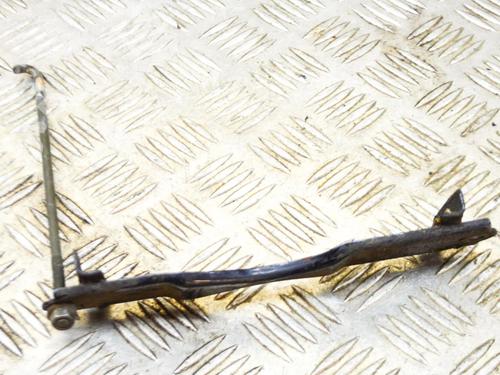 Støtte Støtte INFINITI FX 35 All-wheel Drive (280 hp) 14635006 14635006