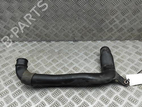 Rør JEEP COMPASS (MK49) 2.2 CRD 4x4 | BP38071305M125 - Image 4