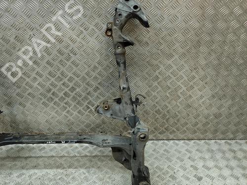 Subframe AUDI A8 D4 (4H2, 4H8, 4HC, 4HL) 3.0 TDI quattro | BP33381387M9 - Image 6