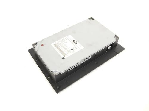 Used Electronic module JAGUAR XF I (X250) 2.7 D (207 hp) 30209133