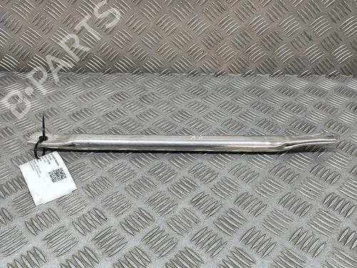 other-bmw-x3-g01-f97-g08-2017-28551242 main image