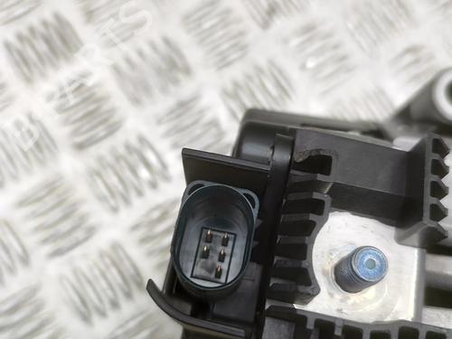 Alternator AUDI A6 C8 Avant (4A5) 40 TFSI Mild Hybrid | BP34051027M7  - Image 6