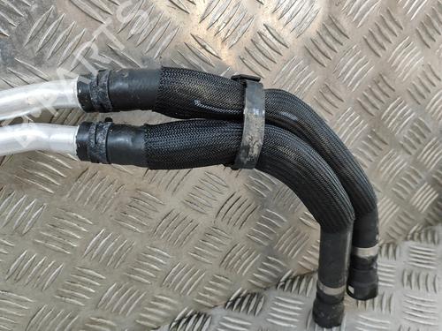 Pipe FORD KUGA III (DFK) 2.5 FHEV | BP28549246M125