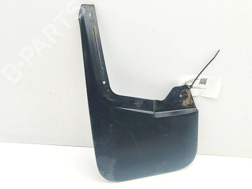 Other ISUZU D-MAX II (TFR, TFS) 2.5 CRDi 4x4 (TFS86J) | BP38875434O1 - Image 2