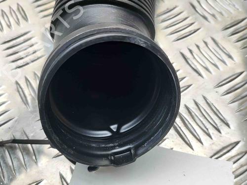 Pipe VW MULTIVAN T7 (STM, STN) 1.4 eHybrid | BP29542720M125 