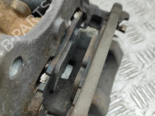 Left rear brake caliper LEXUS RX (_L2_) 450h AWD (GYL25_, GYL26_, GYL25, GYL26, GYL25R, GYL26R) | BP25380615M107 - Image 5