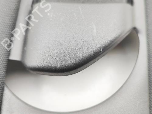 Other LEXUS NX II (_A2_, _H2_) 350h E-Four (AAZH25) | BP33388363O1 - Image 6