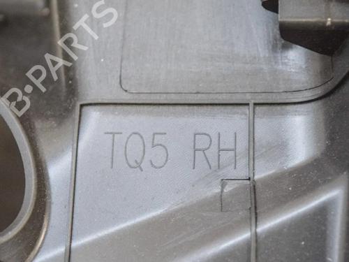 Other OPEL MOKKA / MOKKA X (J13) 1.4 (_76) | BP12175420O1