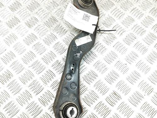 Querlenker links hinten JAGUAR F-PACE (X761) 2.0 TD4 | BP29829737M14