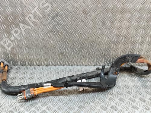Wiring harness MERCEDES-BENZ GLC (X253) 350 e 4-matic (253.954) | BP27769184E16 