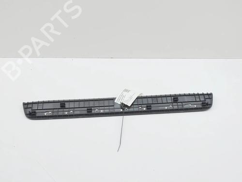 Step KIA EV6 (CV) 77 | BP38960633C149 - Image 3