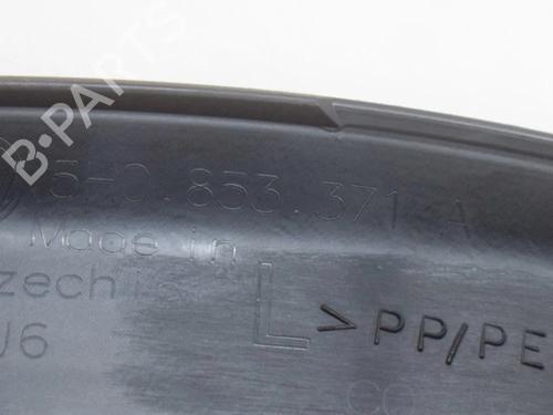 Other VW GOLF VIII (CD1, DA1) 1.5 TSI | BP27752231O1 - Image 3