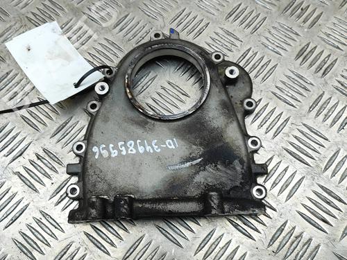 Other BMW 5 (E60) 530 d | BP35982553O1 - Image 3