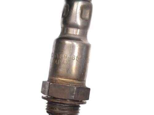 Electronic sensor LAND ROVER RANGE ROVER IV (L405) 4.4 SDV8 4x4 | BP30217058M84