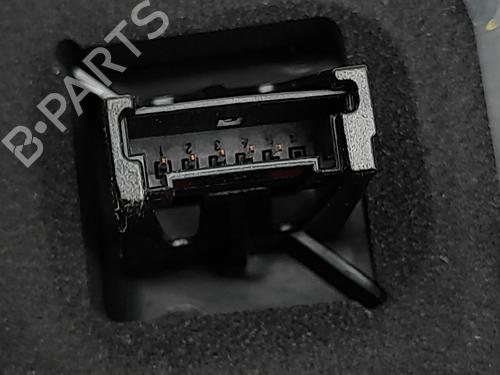 Left tailgate light BMW X6 (G06, F96) xDrive 40 i | BP36414977C79 - Image 4