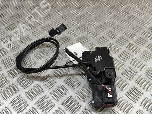 Rear left lock TESLA MODEL S (5YJS) P100D AWD | BP28497976C100 - Image 2