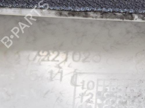 Other BMW 1 (F20) M 140 i | BP14608540O1 