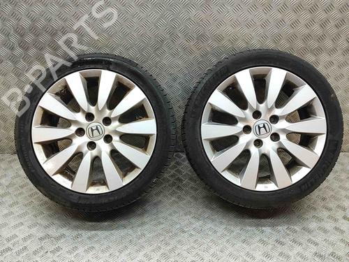 Rim HONDA CIVIC IX (FK) 2.2 i-DTEC (FK3) | BP29615964C45 