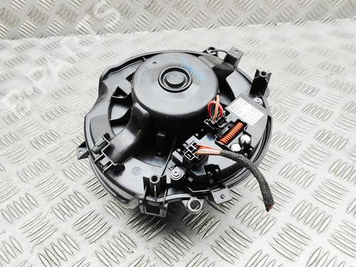 Used Heater blower motor Heater blower motor AUDI TT (FV3, FVP) 2.5 RS TFSI quattro (400 hp) 34249294 34249294