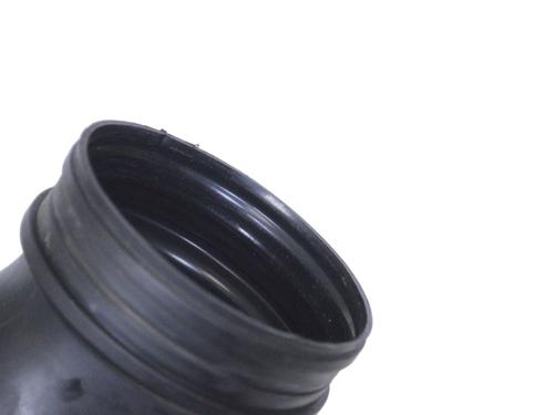 Pipe AUDI A3 Limousine (8VS, 8VM) S3 quattro | BP30283131M125 - Image 4