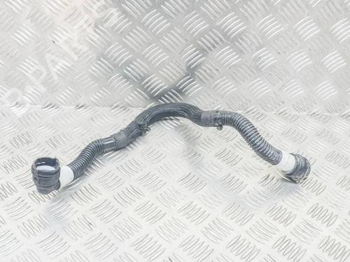 Used Pipe Pipe TESLA MODEL 3 (5YJ3) EV AWD (351 hp) 27751372 27751372