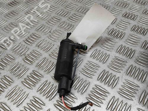 Headlight washer SKODA YETI (5L) 2.0 TDI | BP22998560E17