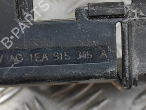 Electronic module VW ID.4 (E21) PRO | BP33368703M83 - Image 6