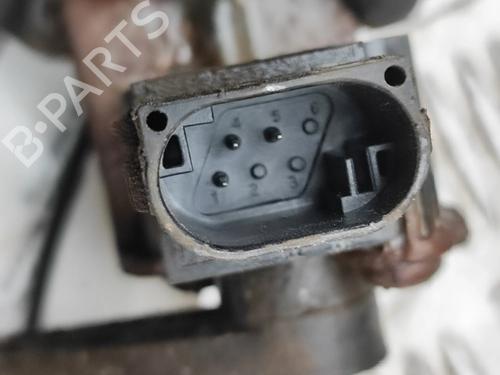 Electronic sensor JAGUAR XE (X760) 2.0 D | BP33394727M84  - Image 7