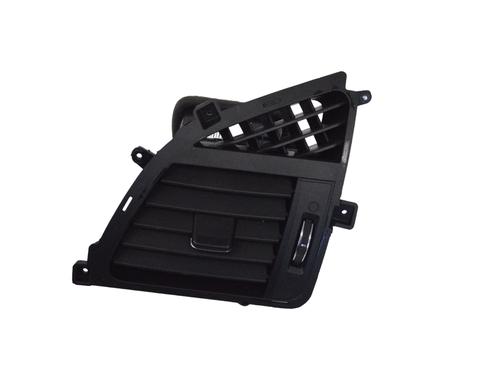 Used Air vent SSANGYONG KORANDO (CK) 2.2 Xdi 4WD (178 hp) 30246885