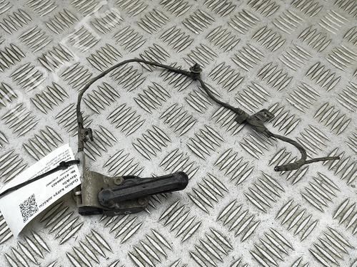 Electronic sensor BMW 6 Coupe (F13) 640 d | BP33384664M84 - Image 3