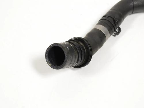 Pipe JAGUAR XF I (X250) 5.0 | BP30257751M125