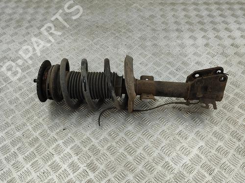 Used Right front shock absorber Right front shock absorber 38191769 38191769