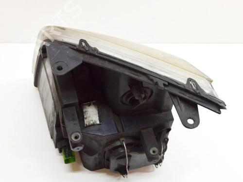 Right headlight FORD TRANSIT Van (FA_ _) 2.2 TDCi | BP11490135C29 - Image 2