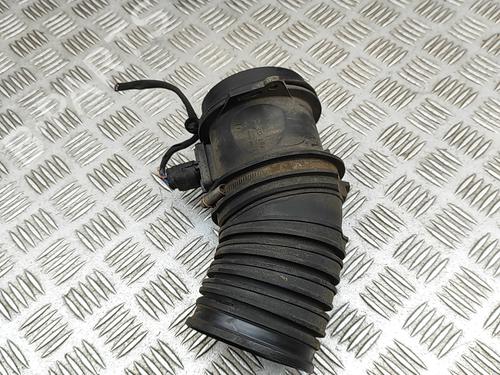 Mass air flow sensor PORSCHE CAYMAN (987) S 3.4 | BP29753164M95