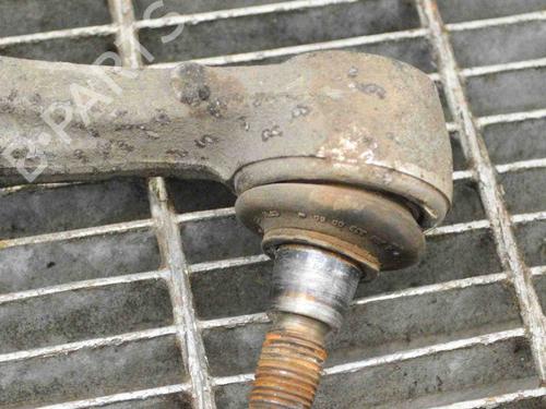 Right front suspension arm MERCEDES-BENZ CLC-CLASS (CL203) CLC 220 CDI (203.708) | BP6865404M13 