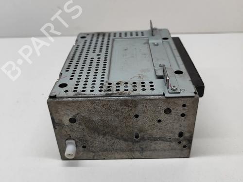 Electronic module FORD TRANSIT COURIER B460 MPV 1.6 TDCi | BP27767837M83 - Image 4