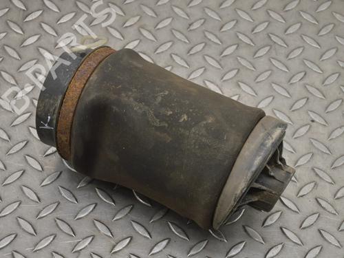 Used Left rear shock absorber Left rear shock absorber 30234423 30234423