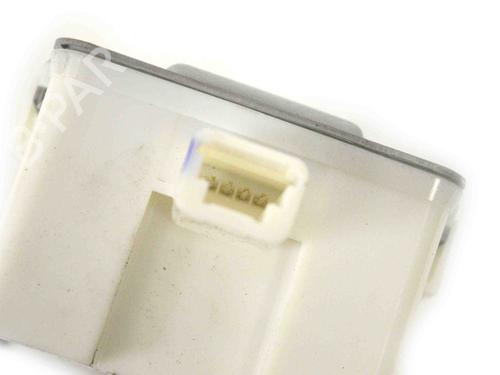 Electronic module MAZDA 6 Estate (GJ, GL) 2.2 D | BP30225716M83