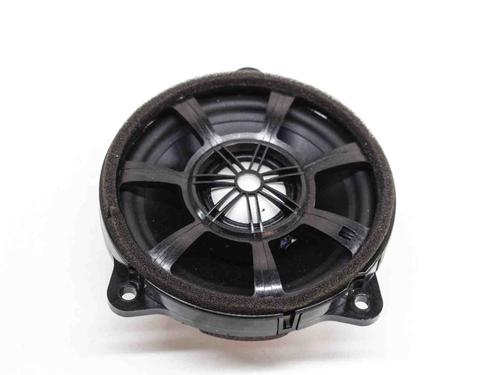Used Speaker JAGUAR I-PACE (X590) EV400 AWD (400 hp) 27759784