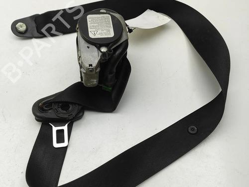 Front left seatbelt MERCEDES-BENZ VITO Bus (W639) 122 CDI (639.701, 639.703, 639.705) | BP32269447I26