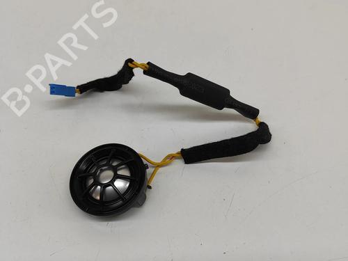 Speaker BMW i3 (I01) Electric | BP24819380E2 - Image 2